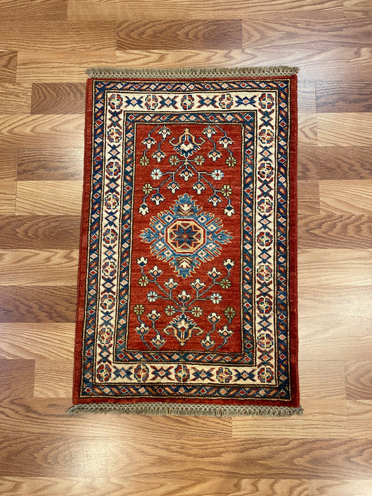 Kazak - Item BG1068 (SOLD)