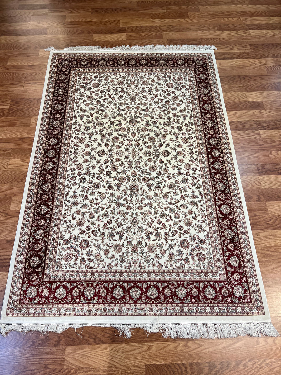 Products – Baluchi Rug Gallery