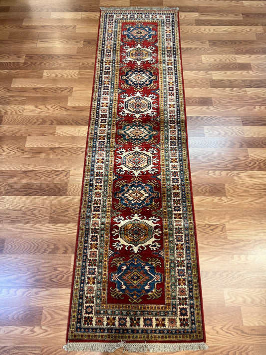 Kazak - Item BG1344 (SOLD)