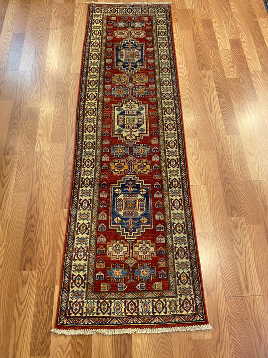 Kazak - Item BG1305 (SOLD)