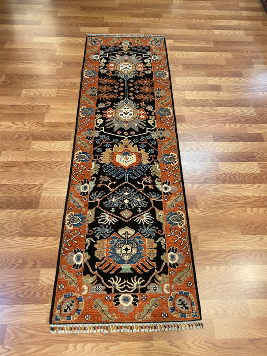 Kazak - Item BG1316 (SOLD)