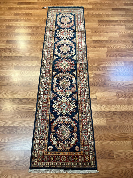 Kazak - Item BG1386 (SOLD)
