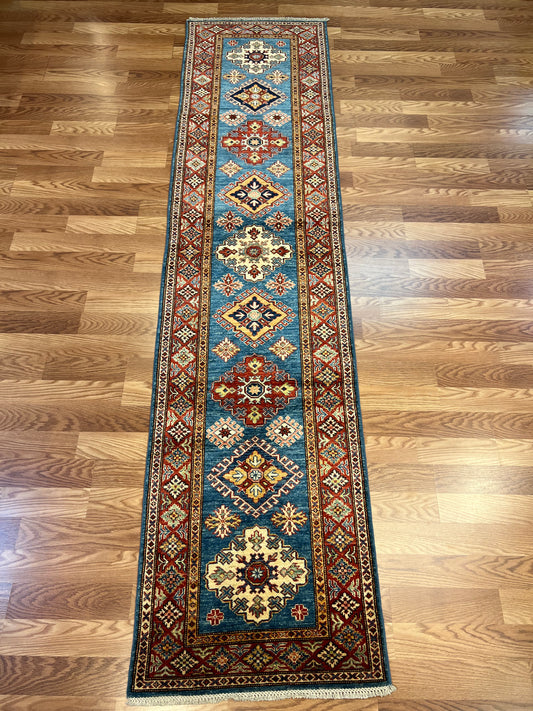 Kazak - Item BG735 (SOLD)