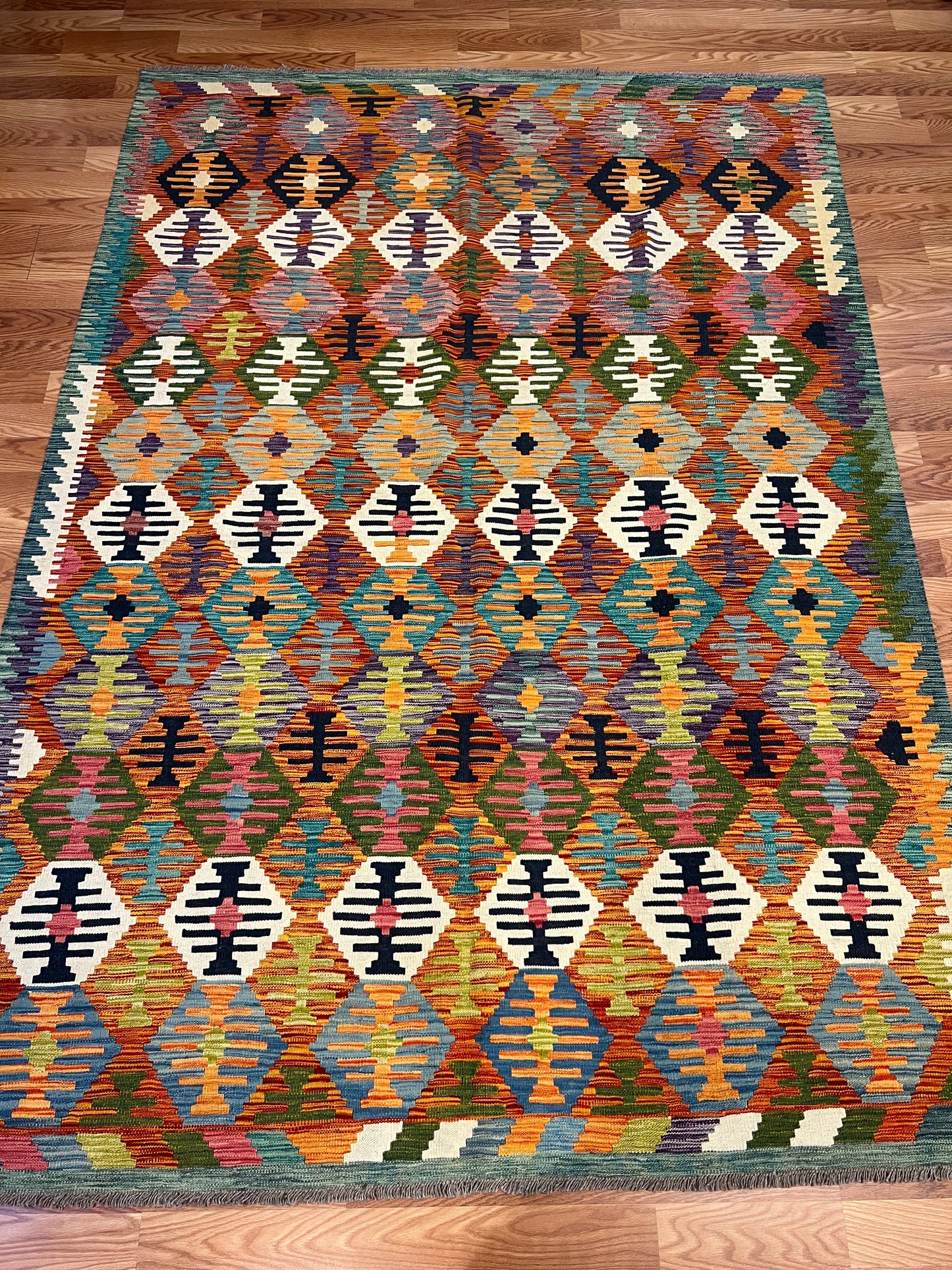 Kilim - Item BG1598