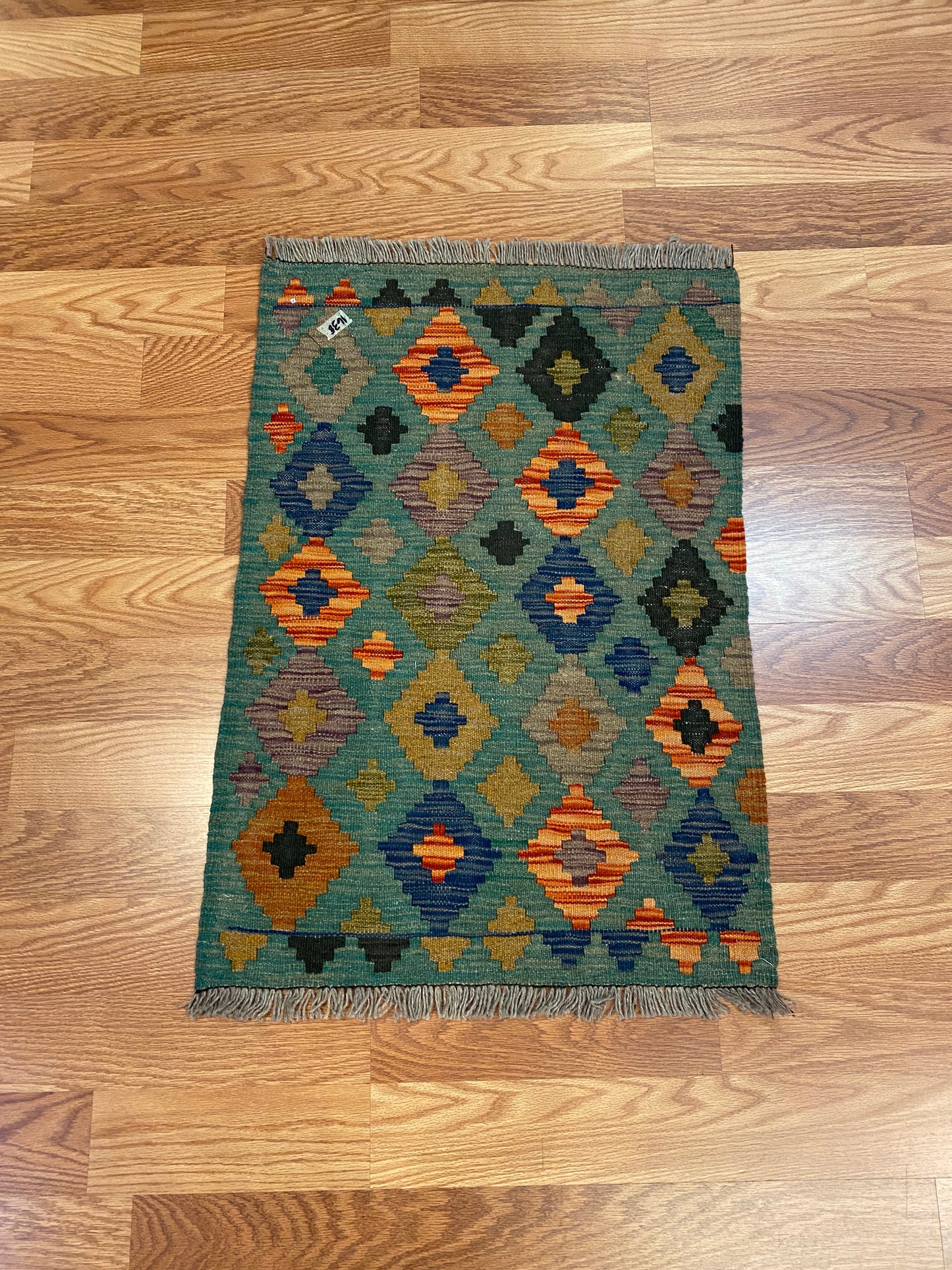 Kilim - Item 1457