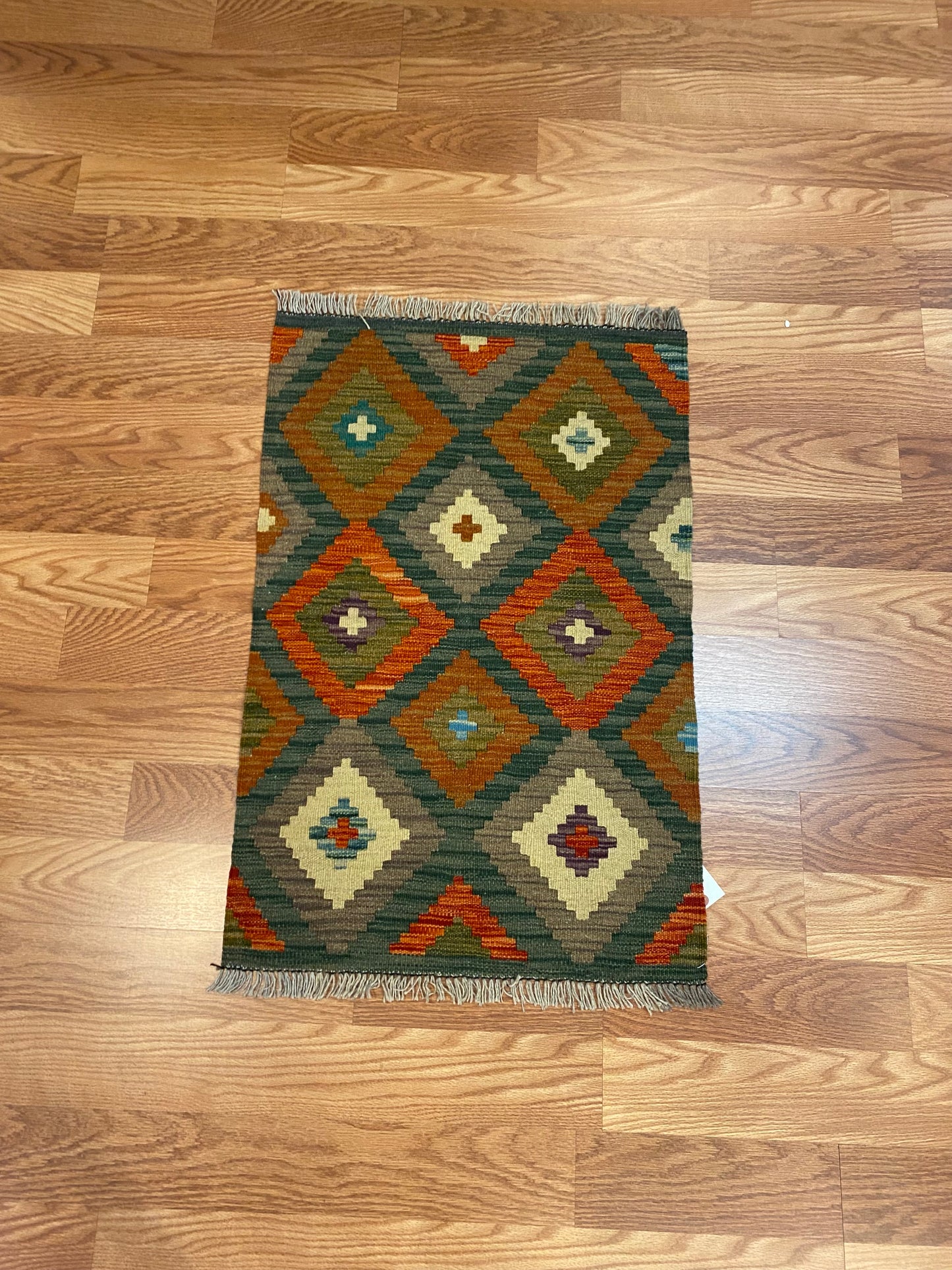 Kilim - Item 1459