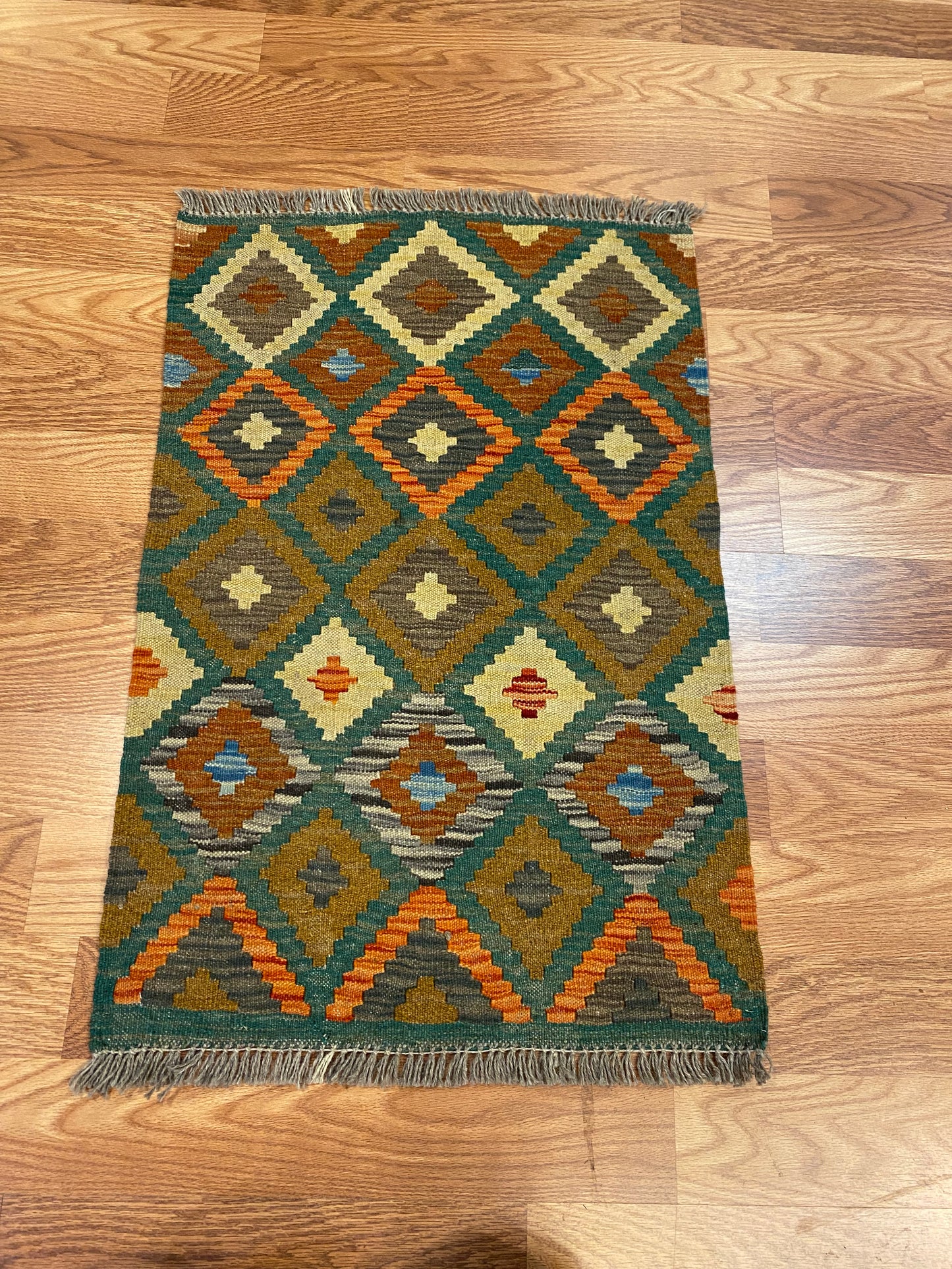 Kilim - Item 1464