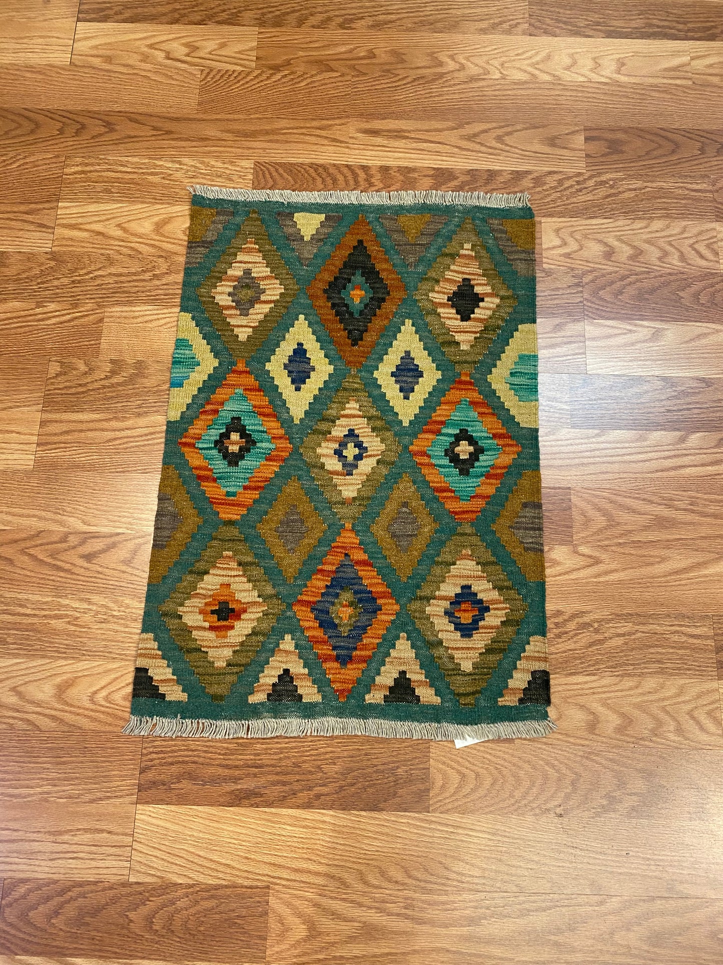 Kilim - Item 1474